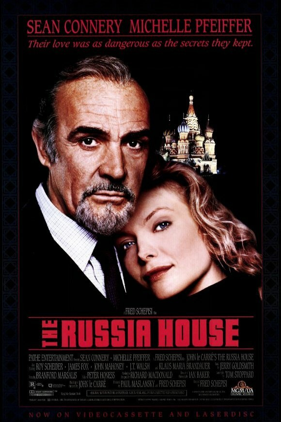   (1990)
