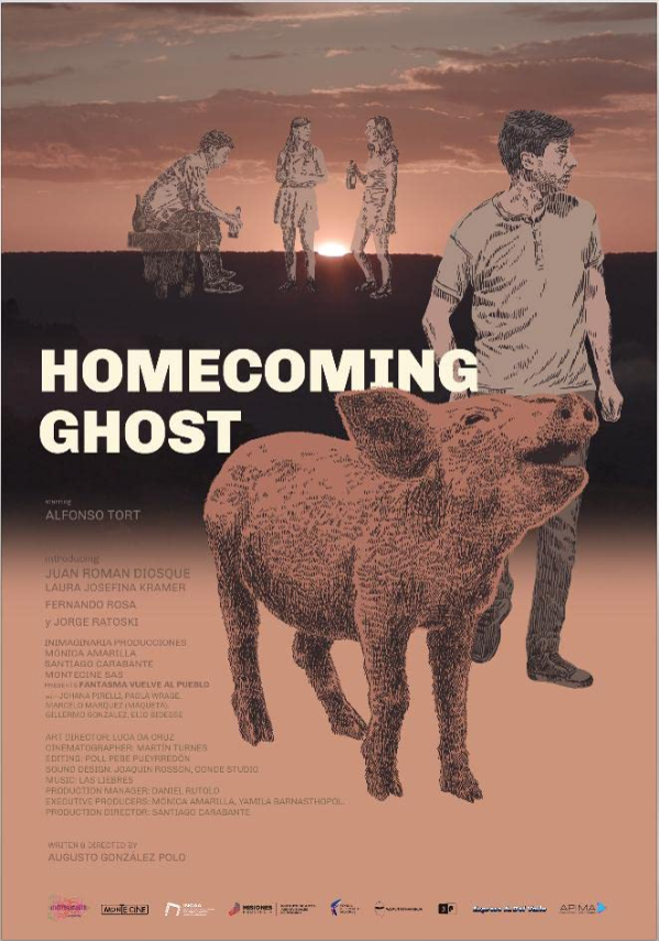    (2021)