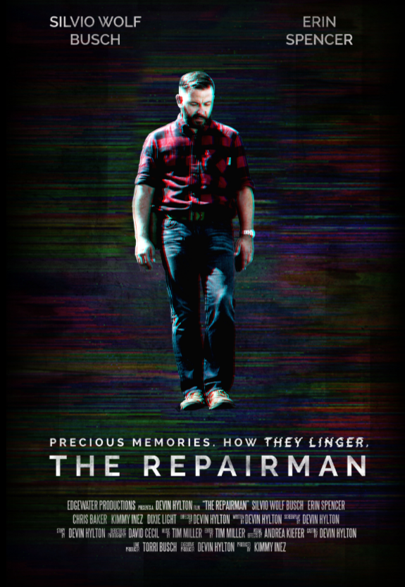  (2018)