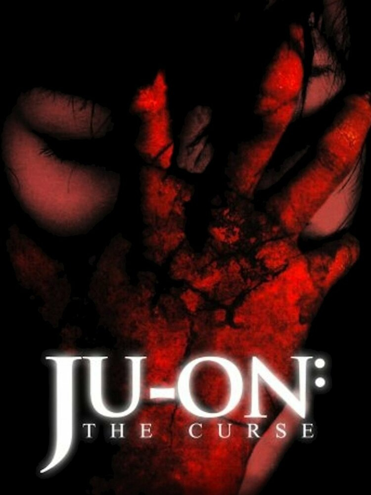 (2000)