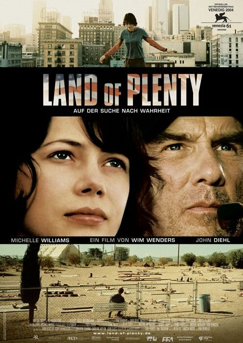   (2004)