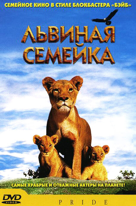   (2004)