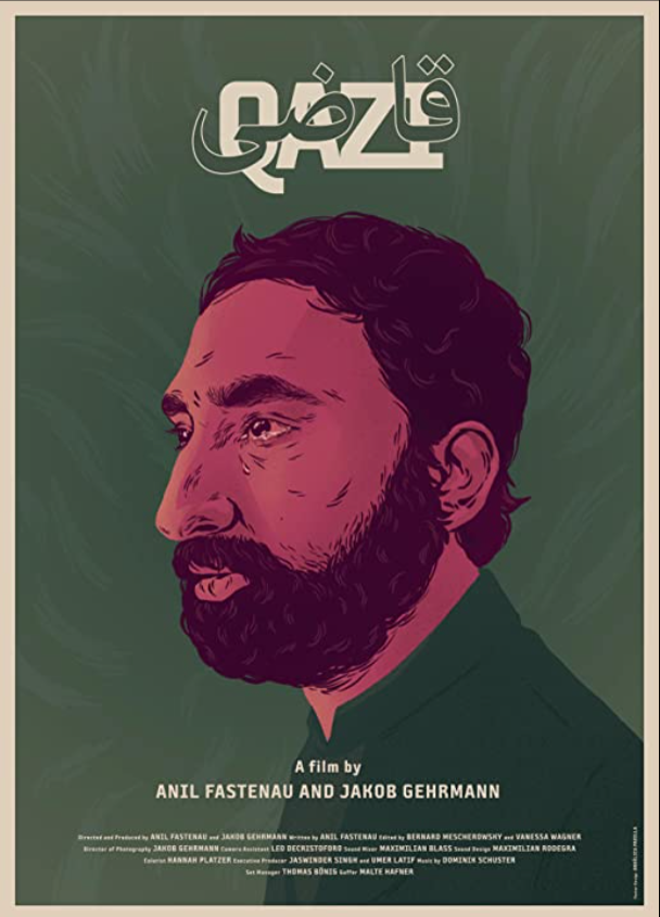  (2021)