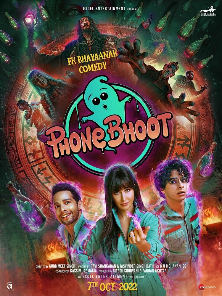   (2022)