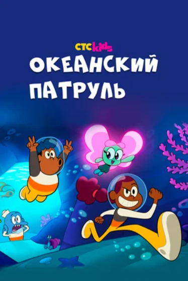   (2021)