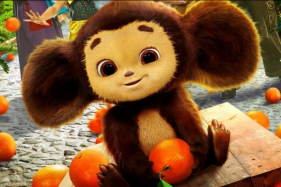 Вот это зверь! «Чебурашка» оформил 1,5 млрд рублей за четыре дня Вот это зверь! «Чебурашка» оформил 1,5 млрд рублей за четыре дня