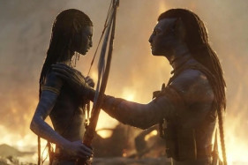 Сборы фильма «Аватар: Путь воды» взяли 2 миллиарда долларов Сборы фильма «Аватар: Путь воды» взяли 2 миллиарда долларов