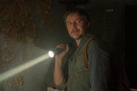 Подтвержден 2 сезон сериала «Одни из нас» Подтвержден 2 сезон сериала «Одни из нас»