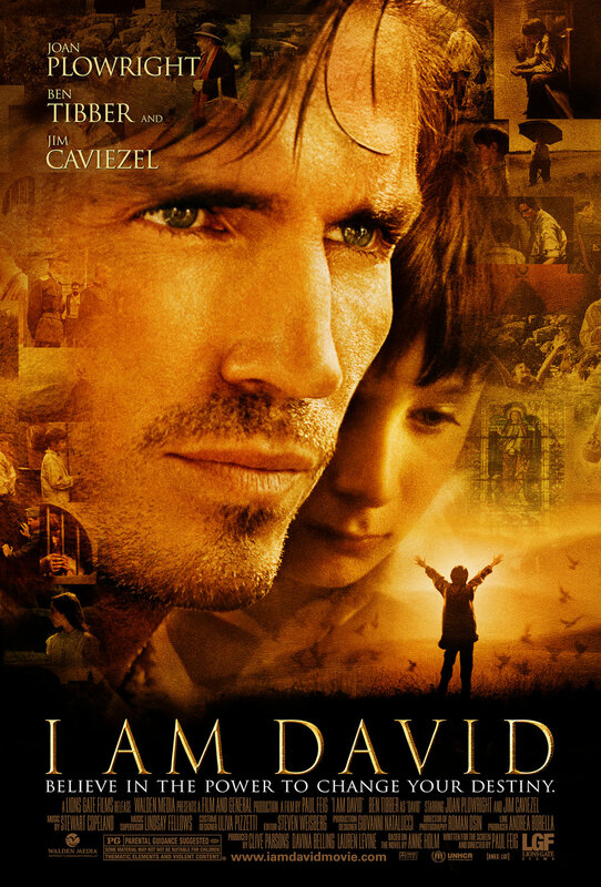    (2003)