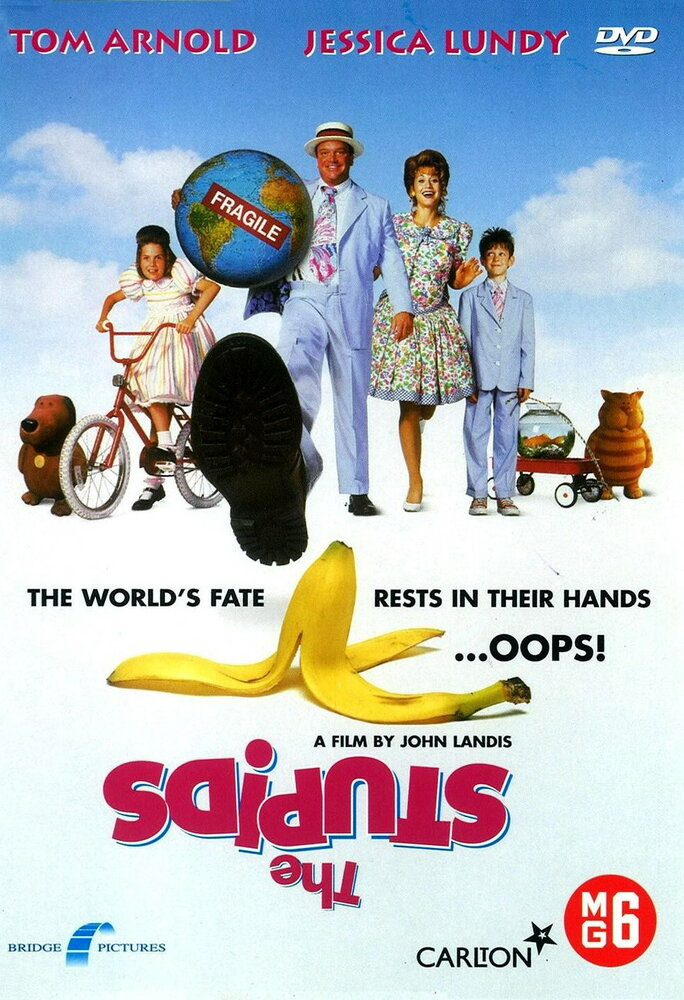   (1996)