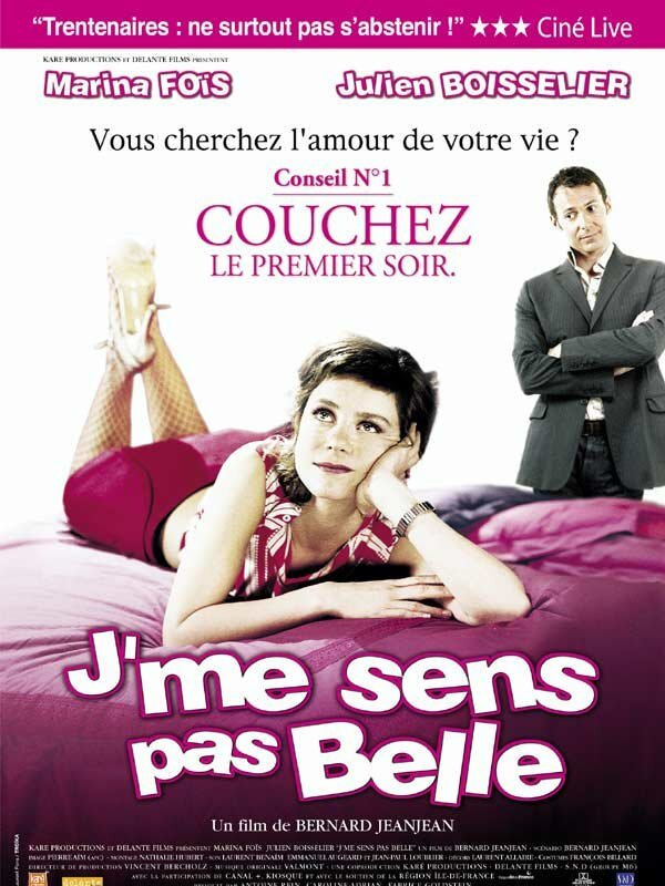   (2004)