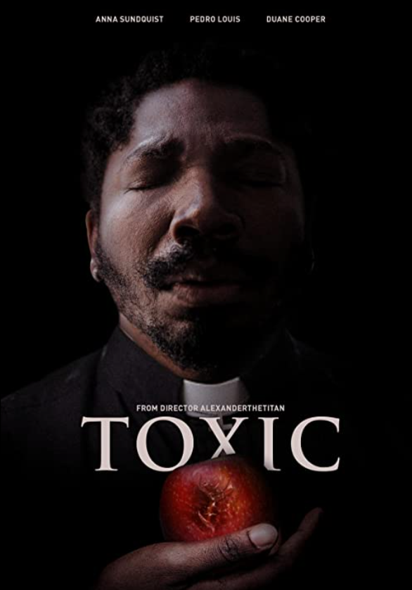  (2022)