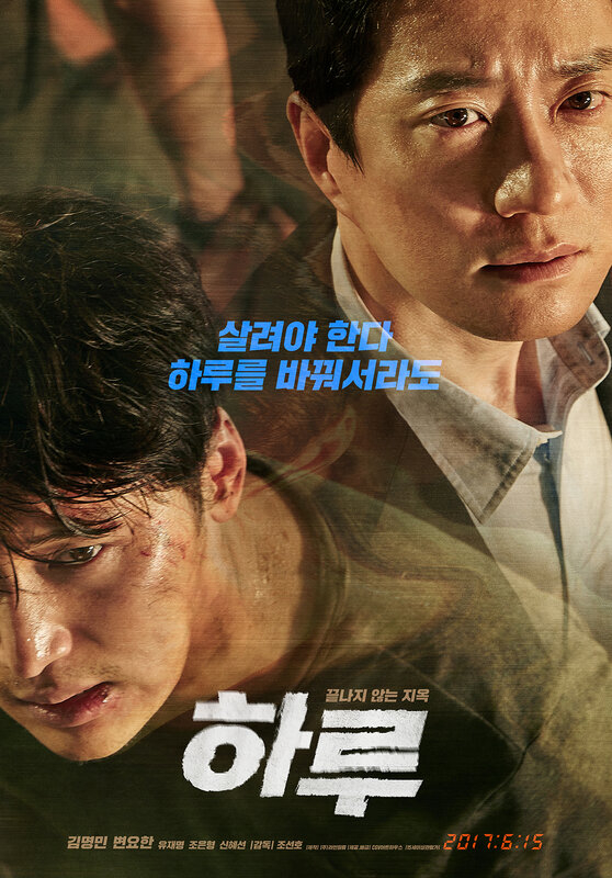   (2017)