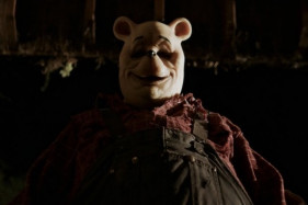 Худший фильм 2023 года на данный момент - оценки «Винни-Пух: Кровь и мед» Худший фильм 2023 года на данный момент - оценки «Винни-Пух: Кровь и мед»