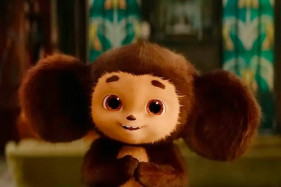 Сборы фильма «Чебурашка» составили 6 миллиардов рублей Сборы фильма «Чебурашка» составили 6 миллиардов рублей