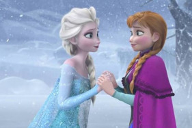 Подтверждены мультфильмы «Холодное сердце 3» и «Зверополис 2» Подтверждены мультфильмы «Холодное сердце 3» и «Зверополис 2»