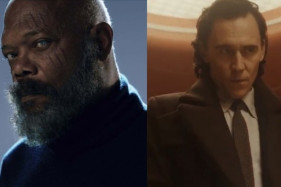 Marvel отменила премьеры сериалов киновселенной в 2023 году Marvel отменила премьеры сериалов киновселенной в 2023 году