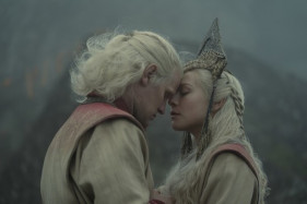 Стало известно, когда выйдет 2 сезон сериала «Дом дракона» Стало известно, когда выйдет 2 сезон сериала «Дом дракона»