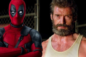 Съемки фильма «Дэдпул 3» начнутся в мае Съемки фильма «Дэдпул 3» начнутся в мае