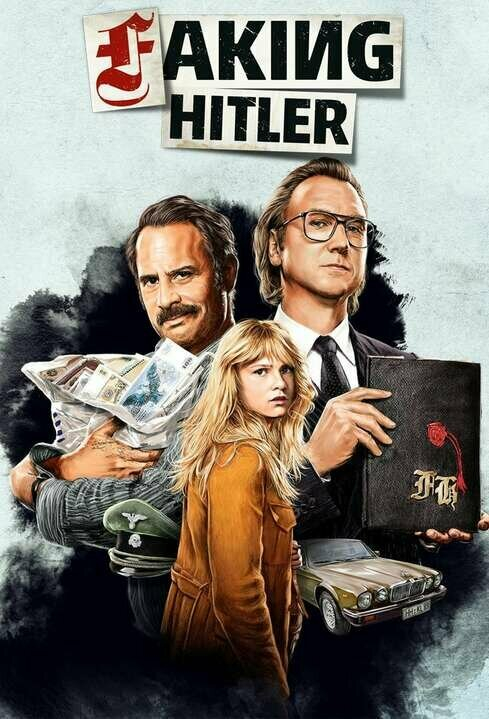   (2021)