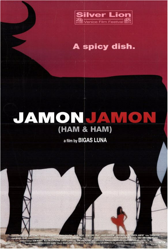 ,  (1992)