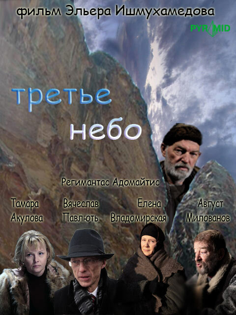   (2007)