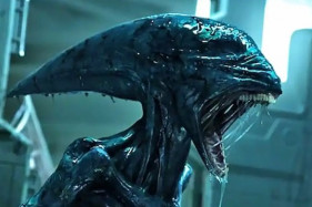 Фильм «Чужой: Ромул» будет посвящен подросткам - съемки начнутся скоро Фильм «Чужой: Ромул» будет посвящен подросткам - съемки начнутся скоро