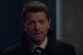 Еще один провал DC: критики и зрители разнесли «Рыцарей Готэма» Еще один провал DC: критики и зрители разнесли «Рыцарей Готэма»