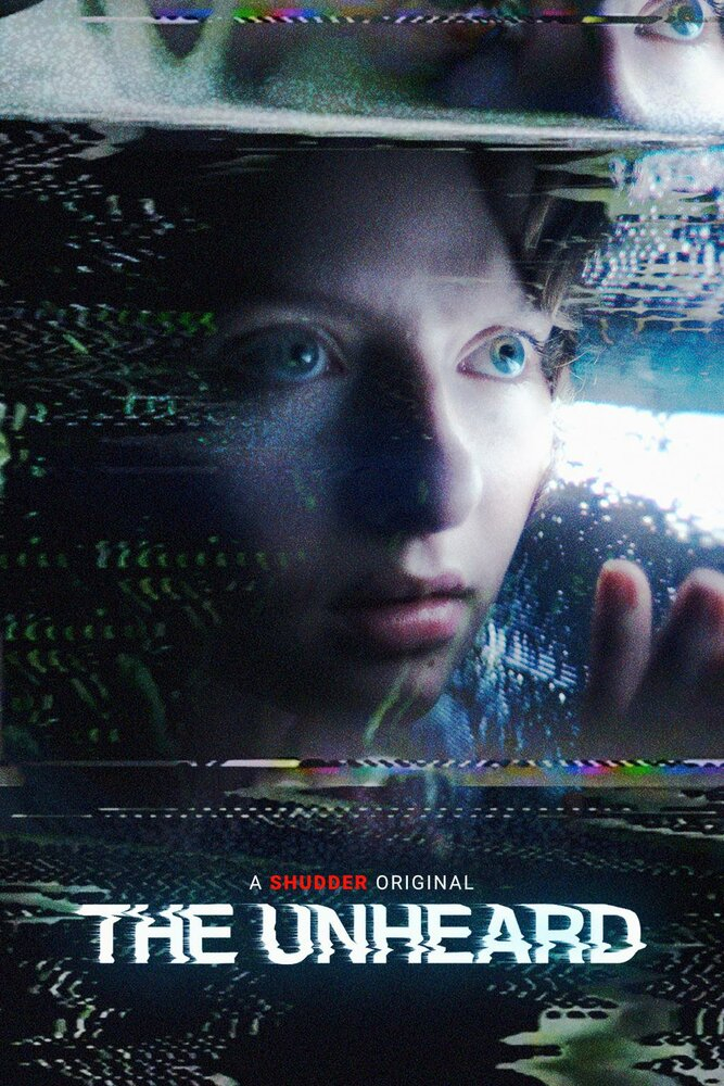  (2023)