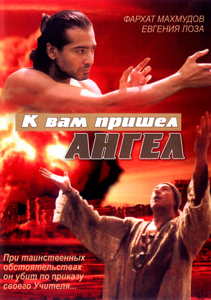     (2004)