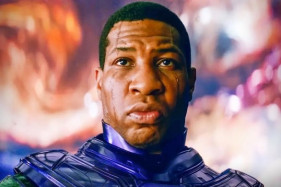 У Джонатана Мэйджерса проблемы с Marvel - студия ищет замену на роль Канга У Джонатана Мэйджерса проблемы с Marvel - студия ищет замену на роль Канга