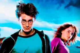 Утечка. Ремейк фильмов «Гарри Поттер» будет сериалом без Дэниела Рэдклиффа и Эммы Уотсон Утечка. Ремейк фильмов «Гарри Поттер» будет сериалом без Дэниела Рэдклиффа и Эммы Уотсон