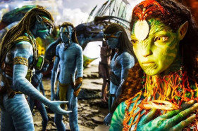 Объяснено большое изменение в фильме «Аватар 4» Объяснено большое изменение в фильме «Аватар 4»