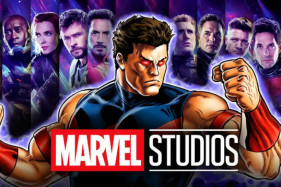 Съемки «Чудо-человека» официально начались. О чем этот сериал Marvel? Съемки «Чудо-человека» официально начались. О чем этот сериал Marvel?