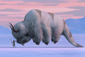 Когда выйдет сериал Netflix «Аватар: Легенда об Аанге»? Указали инсайдеры Когда выйдет сериал Netflix «Аватар: Легенда об Аанге»? Указали инсайдеры