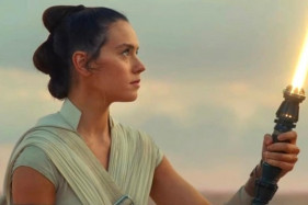 Стало известно, когда выйдет фильм «Звездные войны» про Рэй Скайуокер Стало известно, когда выйдет фильм «Звездные войны» про Рэй Скайуокер