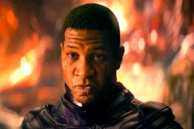 С Джонатаном Мейджорсом отказываются работать - актер может покинуть роль Канга в MCU С Джонатаном Мейджорсом отказываются работать - актер может покинуть роль Канга в MCU