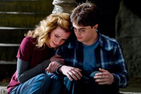 Гермиона будет темнокожей в сериале «Гарри Поттер» - утечка о замене Эмме Уотсон Гермиона будет темнокожей в сериале «Гарри Поттер» - утечка о замене Эмме Уотсон