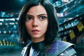 Подтверждена работа над фильмом «Алита 2» Подтверждена работа над фильмом «Алита 2»