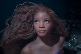 Не так хорош: отзывы о фильме «Русалочка» оказались неожиданными Не так хорош: отзывы о фильме «Русалочка» оказались неожиданными