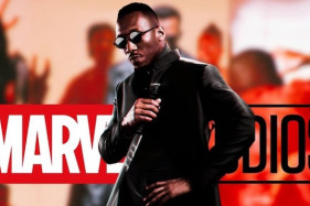 У Marvel возникла проблема с перезапуском «Блэйда» из-за забастовки У Marvel возникла проблема с перезапуском «Блэйда» из-за забастовки