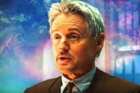 Премьера 2 сезона сериала «Локи» перенесена Премьера 2 сезона сериала «Локи» перенесена