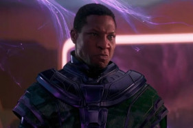 Джонатан Мэйджерс может попасть в тюрьму - Marvel нужен запасной план Джонатан Мэйджерс может попасть в тюрьму - Marvel нужен запасной план