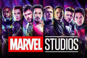 Disney пришлось остановить съемки сериала Marvel из-за забастовки Disney пришлось остановить съемки сериала Marvel из-за забастовки