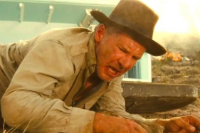 Отзывы и оценки фильма «Индиана Джонс 5: Колесо судьбы» разочаровали Отзывы и оценки фильма «Индиана Джонс 5: Колесо судьбы» разочаровали