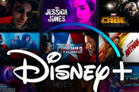 Disney+ удалили полюбившийся сериал Marvel из своей библиотеки Disney+ удалили полюбившийся сериал Marvel из своей библиотеки