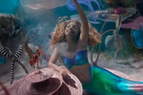 Первые сборы мультфильма «Русалочка» (2023) оказались низкими Первые сборы мультфильма «Русалочка» (2023) оказались низкими