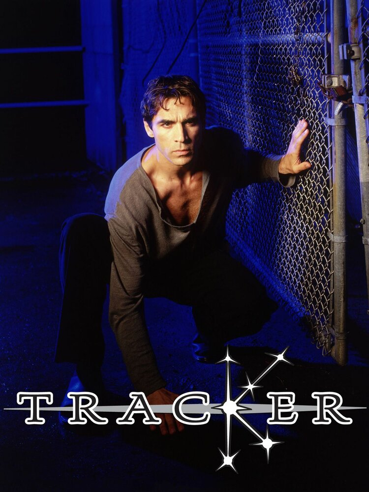   (2001)