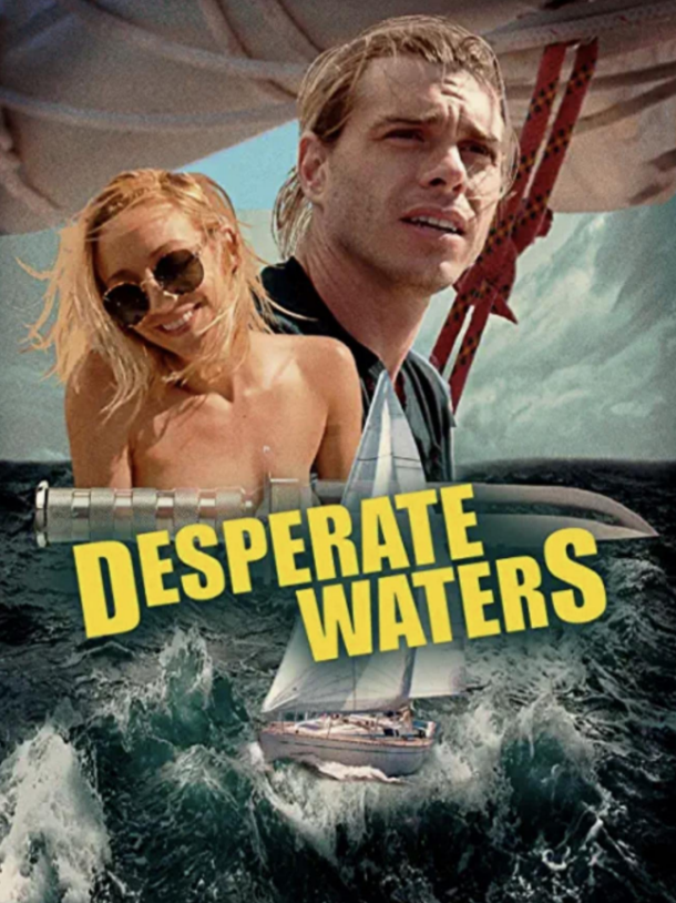   (2019)