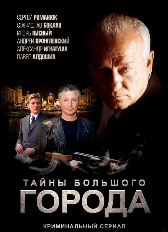 .    (2012)